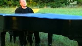 Al Denson Take Me To The Cross