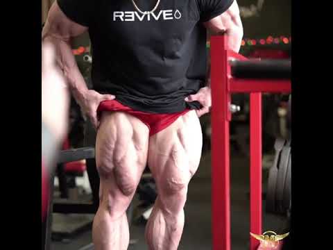 "nOtHing Great cOmes  Easy"..(MOTIVATION)...!!💪