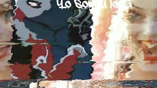 Harley Quinn /Lary Over H+J