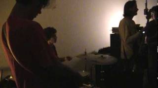 Fargo - I Feel Nothing