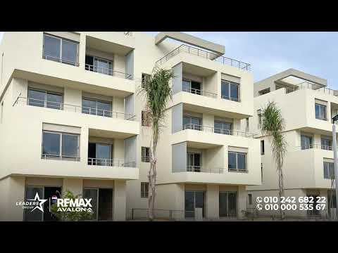 صورة مصغرة لفيديو العقار