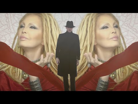 Patty Pravo, Briga - Un po' come la vita (Sanremo 2019)