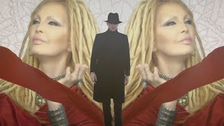 Patty Pravo, Briga - Un po&#39; come la vita (Sanremo 2019)
