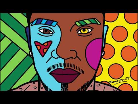 Naldo Benny -  Sarniô (álbum completo)