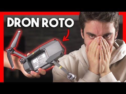 Vídeo que te Hará Replantear Las Cosas que Realmente Tienen Valor - El Desapego de Cosas