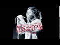 The Doors - We're Rolling (Backstage and Dangerous: The Private Rehearsal)