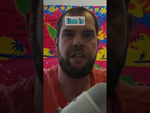 Thumbnail for Should the Norwegian dawn have let the passengers on?  #cruiseship #cruisenews  #cruiseline