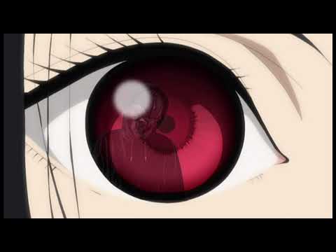 [FREE] Epic Type Beat SATORU x SHOWY x DENZEL CURRY (Prod. D-Mon) - "Jigoku"