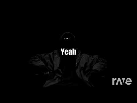 Dont Let You Down Hq - Nf & The Chainsmokers ft. Daya | RaveDJ