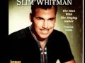 Slim Whitman - Chime Bells