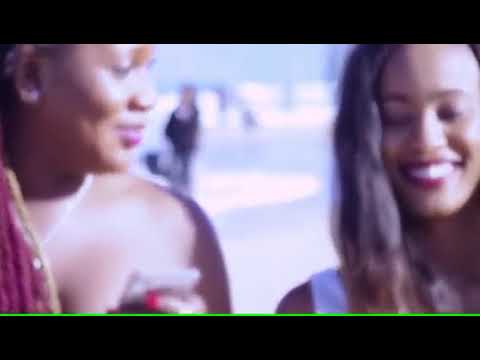 DOMIRAL KING GIVE IT TO ME By YANNICK PETTA