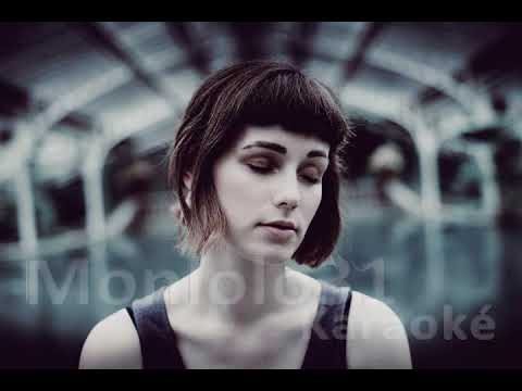 L'Héritage Goldman - juste après (Marghe & Mentissa & Cyprien)