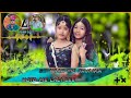 KAAN ME JHUMKA HOTO ME LALI LEE NAGPURI SONG