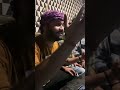 Ram Ko Dekhkar Samarpit The Band Jamming Session