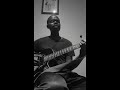 Hello Tommorow Esther Chungu Cover Malvin