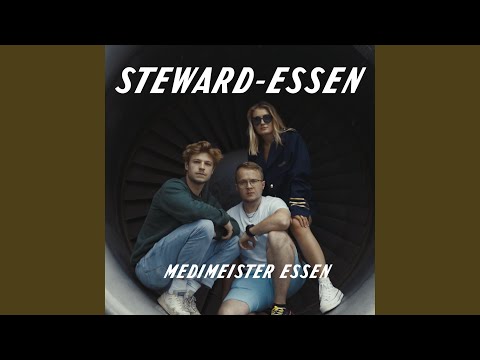 Steward-Essen