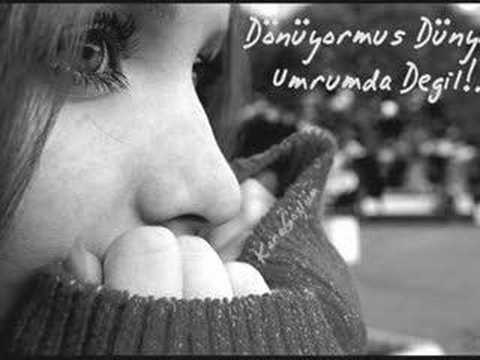 DJ AKMAN DOST DEDİK HAYİN ÇIKTIN...