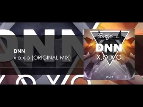 DNN - X.O.X.O