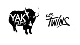 Lestwins LARRY 🎶 Araabmuzik