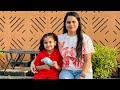 Anaya Kandhal Live Video