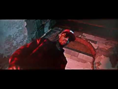 CashPaid Elway - The Bad Guy (Official Music Video)