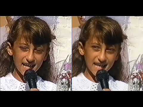 Фото  Покращення якості оцифрування VHS касети інструметом штучного інтелекту