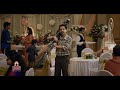 India Gate Basmati Rice Wedding India S Old Habit Tamil