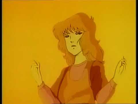 Robotech - Episode 36 (Fin)