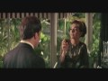 The Graduate (1967) - "Mrs. Robinson, you're ...