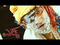 Ekka Trailer Ft Jackie Dr Puneeth Rajkumar