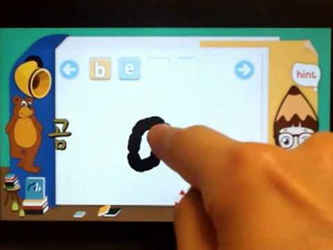 Korean Study Step1 (Tab-Free) Video