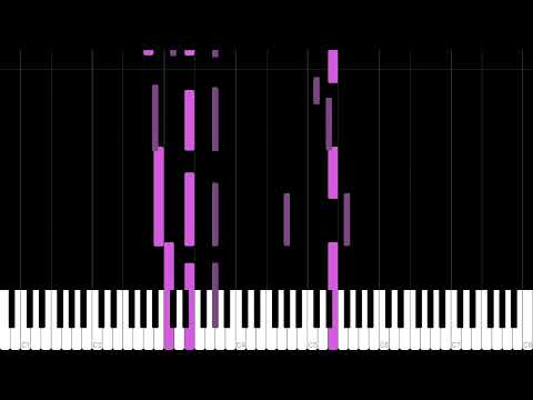 Kono Te De Dakitomeru Kara Instrumental - Hiiro No Kakera