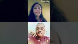 Tum Sabse Haseen Ho - Mohabbat Zindagi Hai lyrics