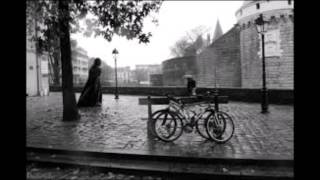 Barbara - Nantes (Bobino 1965).