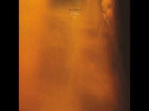 Eluvium - Virga II (Full Album)