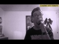 STEVIE T-METALCORE SONG (MUSIC VIDEO ...