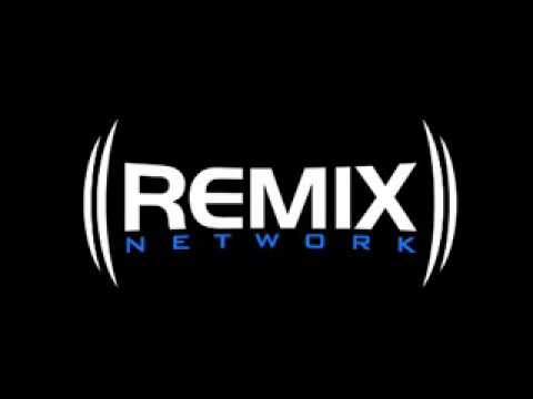 Francisco feat  Drake, Kanye West, Lil Wayne & Eminem   Forever