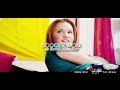 Emily Osment Becca Handler Soccer Mom