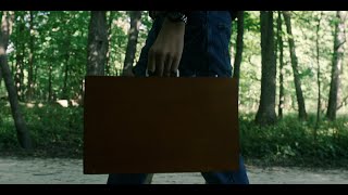 Tradeoff - A Silent Short Film (Theatrical Version)