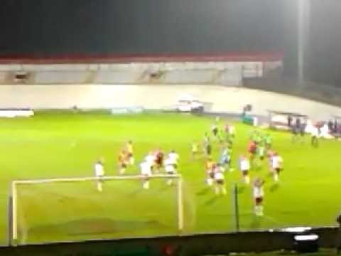 2013 - 08 - Varese Ascoli 004