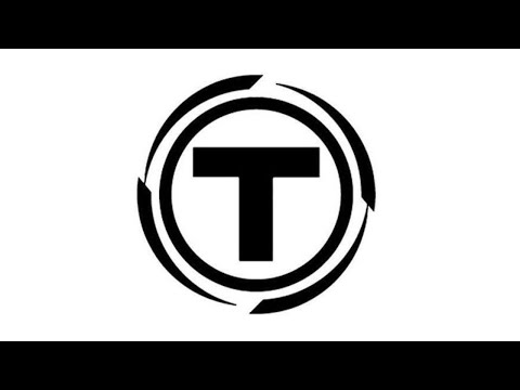 Anno 1990/2000 Selecta: Dee Jay Gianfranco Pintaldi MegaMix(Dance Commerciale) Volume 2