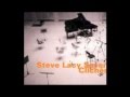 Steve Lacy Seven - Clichés