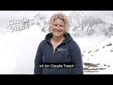 Uela! Claudias Lieblingsplatz in Andermatt