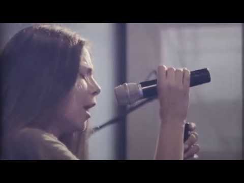 Universe217 - Burden of evil live recording @ Anamesa (2014)