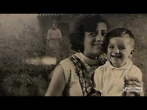 Figino (MI) - Figino ricordi 2