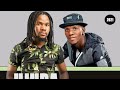 UJuba 2021 Inselelo Ft Sgwebo Sentambo