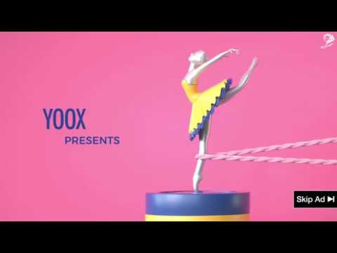 Download The Most Exclusive Collection - Create with Google