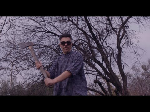luivendis,apollo - khpos (video)