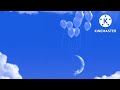 Dreamworks Animation Logo 2006 2010 Byline