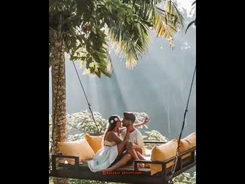 Seni Seviyorum - Hırka 💙